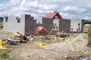 kivimaja kohilas.JPG